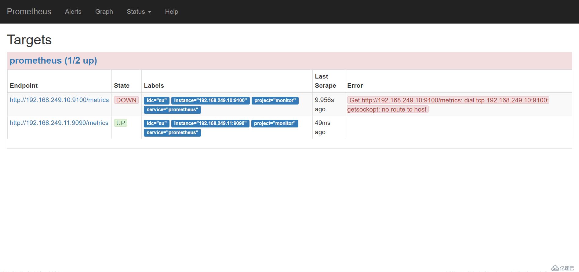 prometheus02-file_sd_configs