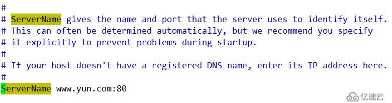 CentOS 7 源码编译安装LAMP架构，搭建Discuz论坛（详细过程解析）