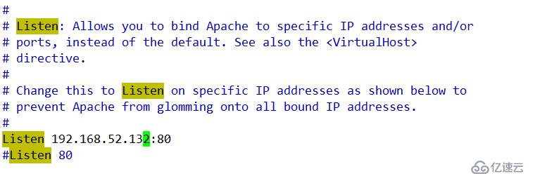 CentOS 7 源碼編譯安裝LAMP架構，搭建Discuz論壇（詳細過程解析）