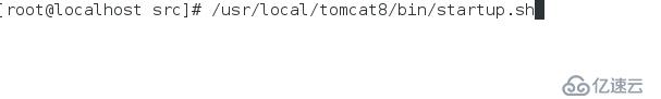 应该如何部署Tomcat及其负载均衡