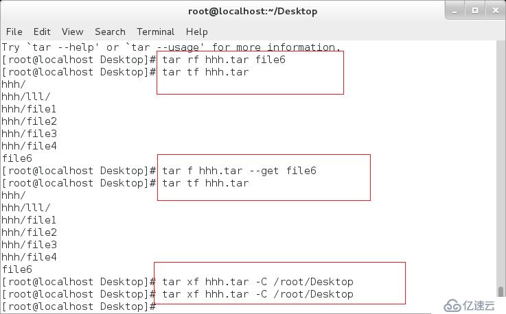 linux不同系统文件的文件传输