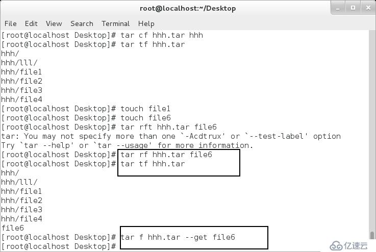 linux不同系统文件的文件传输