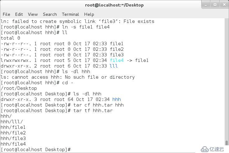 linux不同系统文件的文件传输
