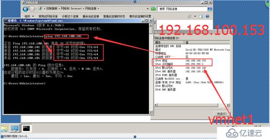 Zabbix 监控结合 Grafana 绘图