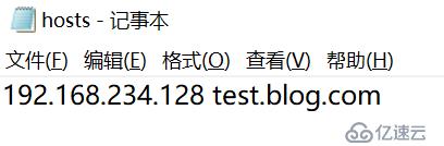 如何使用workpress搭建个人博客网站