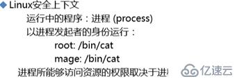 用户组和权限管理