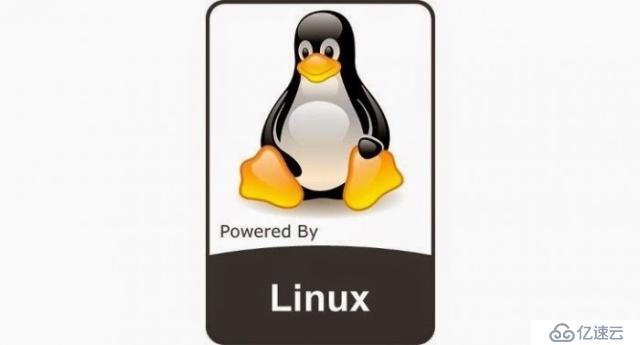 最新的Linux 5.3內(nèi)核系列現(xiàn)已標(biāo)記為穩(wěn)定并且可以大規(guī)模部署