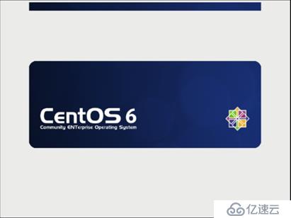 CentOS6安装