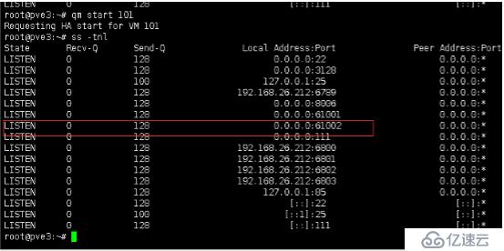 Proxmox【超融合】实现低准入高效构建企业内部私有云平台，让企业轻松步入云时代