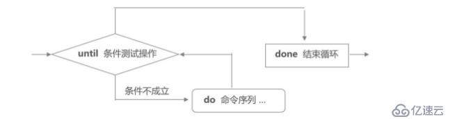 shell编程——case多分支及循环语句（包含操作实验）