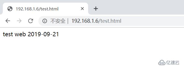 Linux系統(tǒng)上的SELinux究竟是個什么？