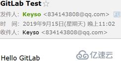 部署Jenkins+GitLab+Maven+Nexus+SonarQube持续集成环境