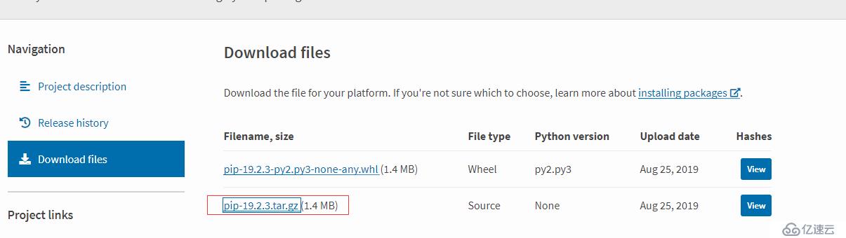 电脑上同时安装Python2和Python3