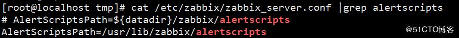 zabbix 添加監(jiān)控項(xiàng) 觸發(fā)器  報(bào)警等