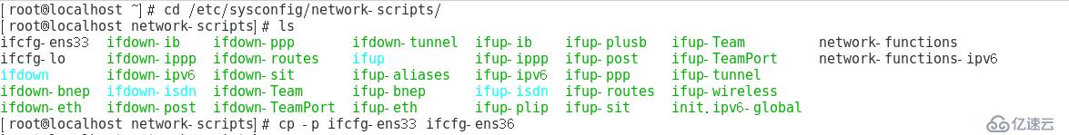 CentOS 7系統(tǒng)部署PXE遠程安裝服務(wù)及Kickstart無人值守安裝