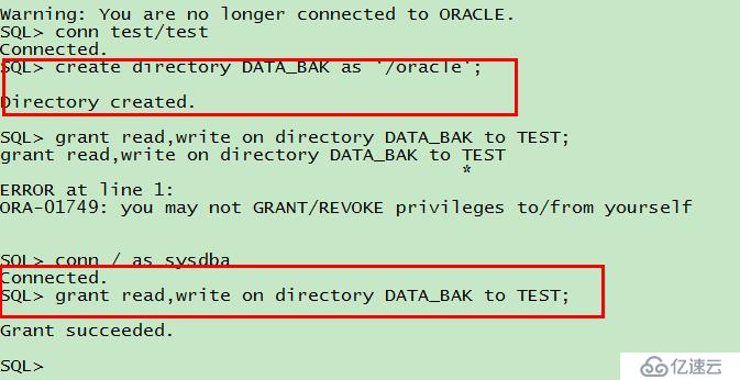 IMP/EXP，数据泵，SQL*Loader ，rman，oracle数据库备份