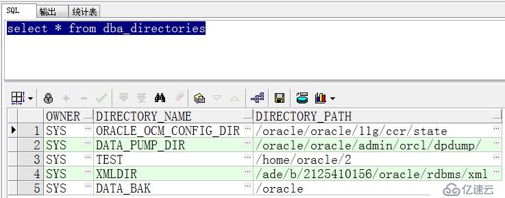 IMP/EXP，數據泵，SQL*Loader ，rman，oracle數據庫備份