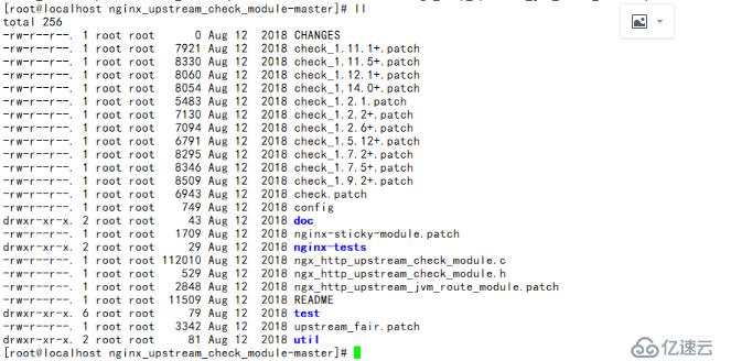 Nginx+Keepalived+iis+Memcached搭建高可用的集群服務(wù)