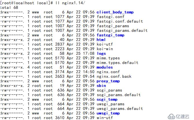 Nginx+Keepalived+iis+Memcached搭建高可用的集群服务