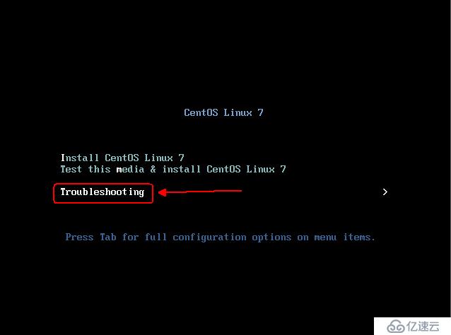 保证Linux系统安全之分析和排查系统故障