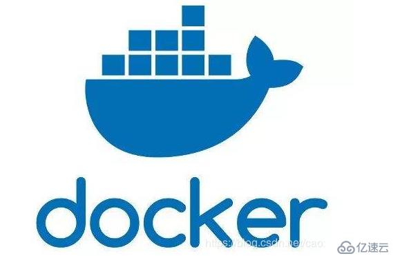 Docker安裝與管理