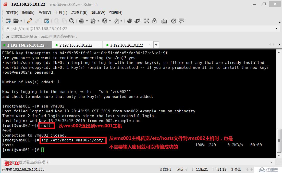 Linux系統(tǒng)之sodu用戶切換，rsync文件傳輸，find文件查找串講