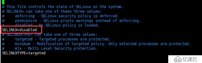 Centos7操作系统搭建Snipe-IT资产管理系统