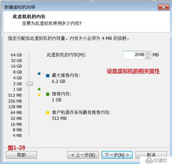 【我的Linux，我做主！】使用PXE+Kickstart無人值守自動(dòng)化安裝服務(wù)--干貨總結(jié)