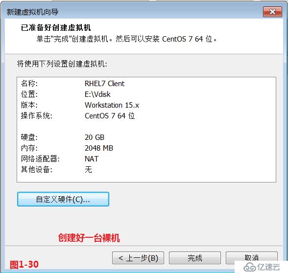 【我的Linux，我做主！】使用PXE+Kickstart無人值守自動(dòng)化安裝服務(wù)--干貨總結(jié)