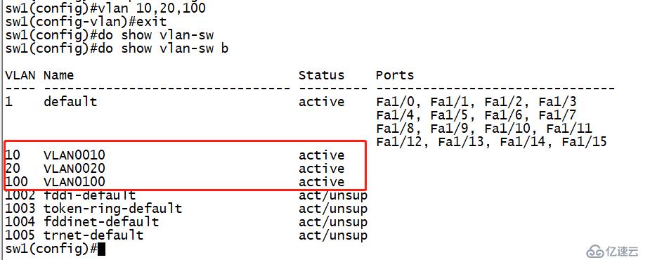 小型实验：基于GNS3与VMware用Linux CentOS7搭建DHCP中继服务（原理+实验）