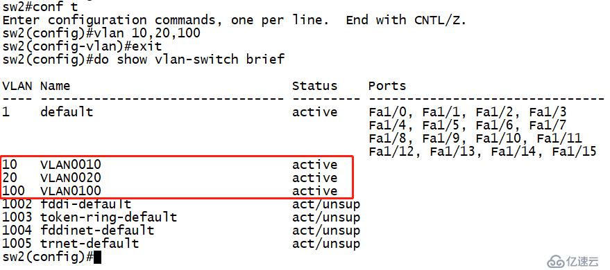 小型實(shí)驗(yàn)：基于GNS3與VMware用Linux CentOS7搭建DHCP中繼服務(wù)（原理+實(shí)驗(yàn)）