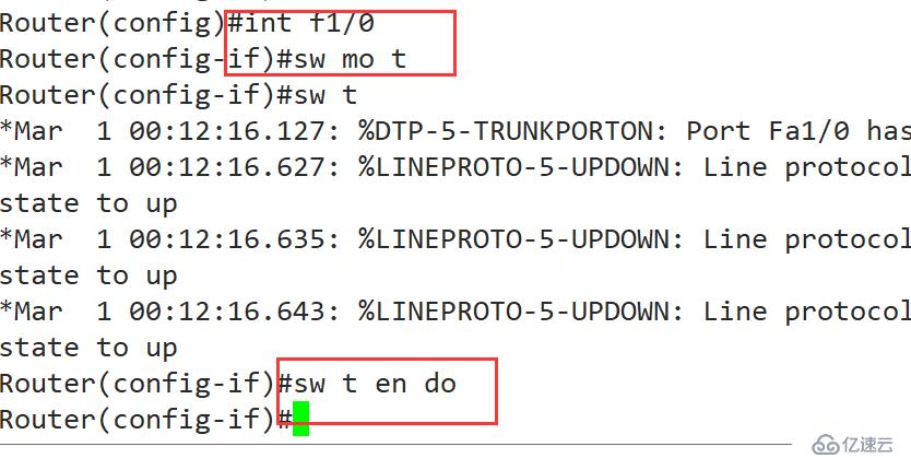 VMware搭配GNS3搭建一个Linux中继DHCP服务