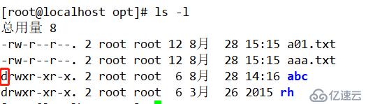 深入理解Linux文件系统(一)