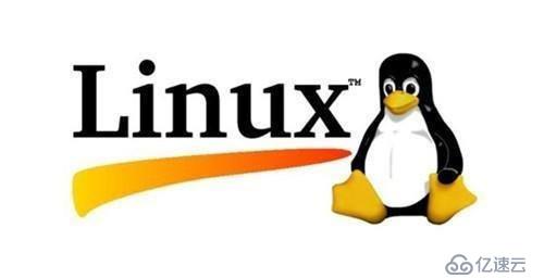 Linux文件系统误装到Ocfs2文件系统的数据卷怎么办？