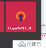 open0pn的一次踩坑