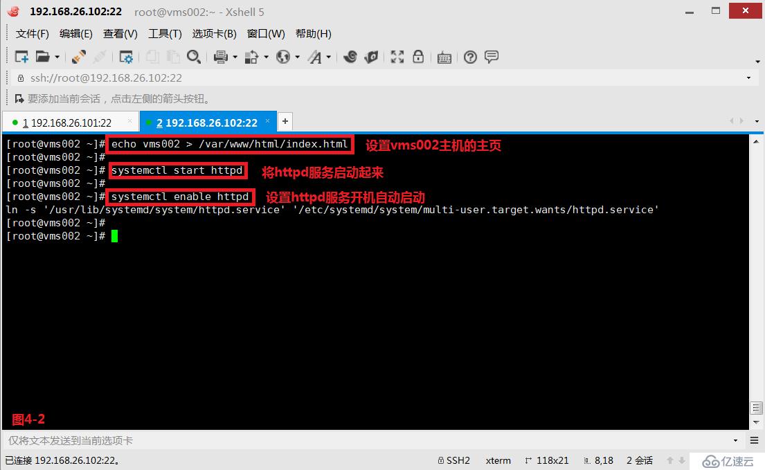 【我的Linux，我做主！】Linux防火墙核心概念全面解读