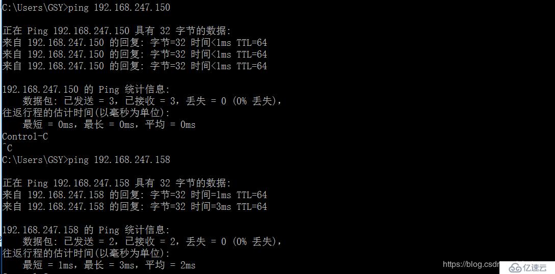 apache的虚拟web主机配置图文介绍