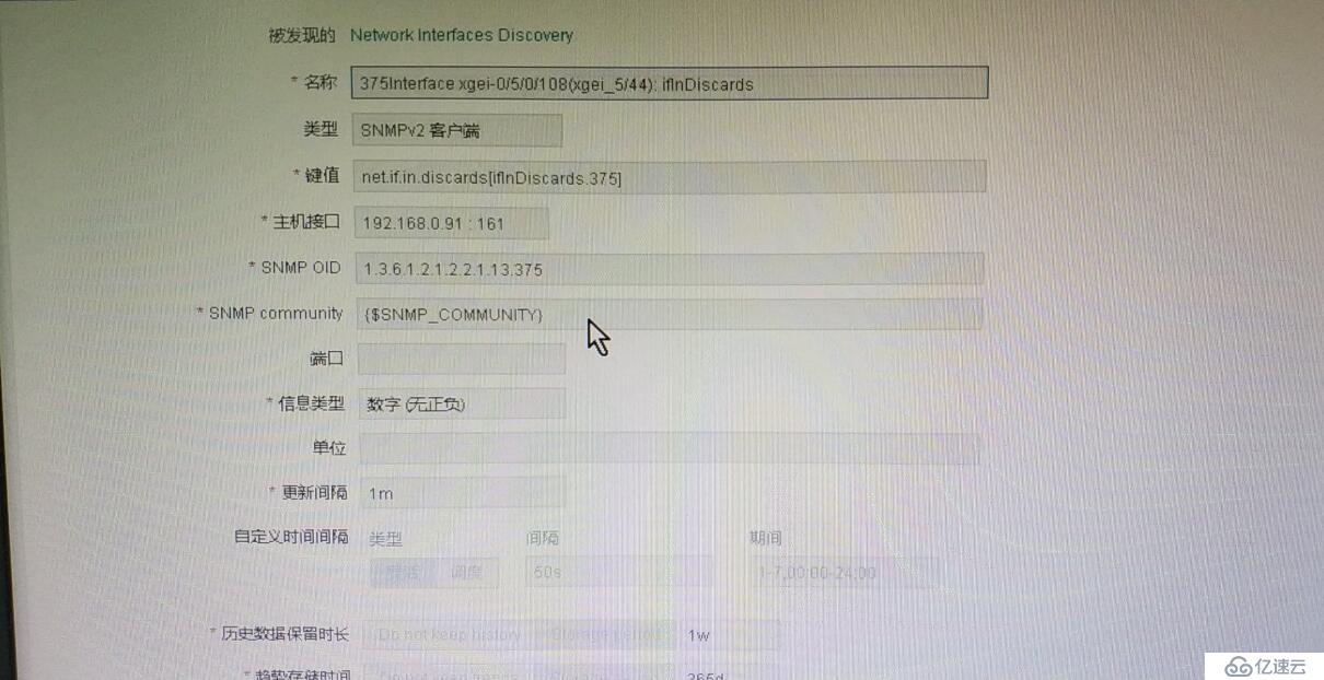 [社群QA] “專家坐診”第38期問答匯總