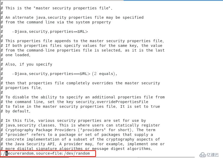 如何使用JDK1.8解决Tomcat出现报错的问题