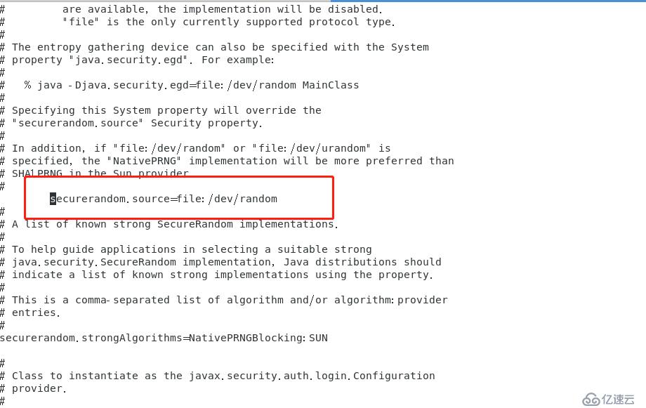 如何使用JDK1.8解决Tomcat出现报错的问题