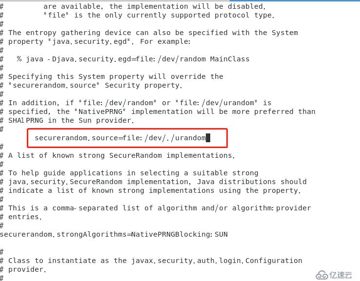 如何使用JDK1.8解决Tomcat出现报错的问题