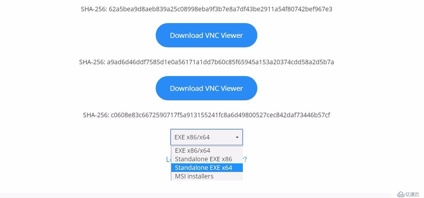 Centos7安装VNC的步骤是怎样的