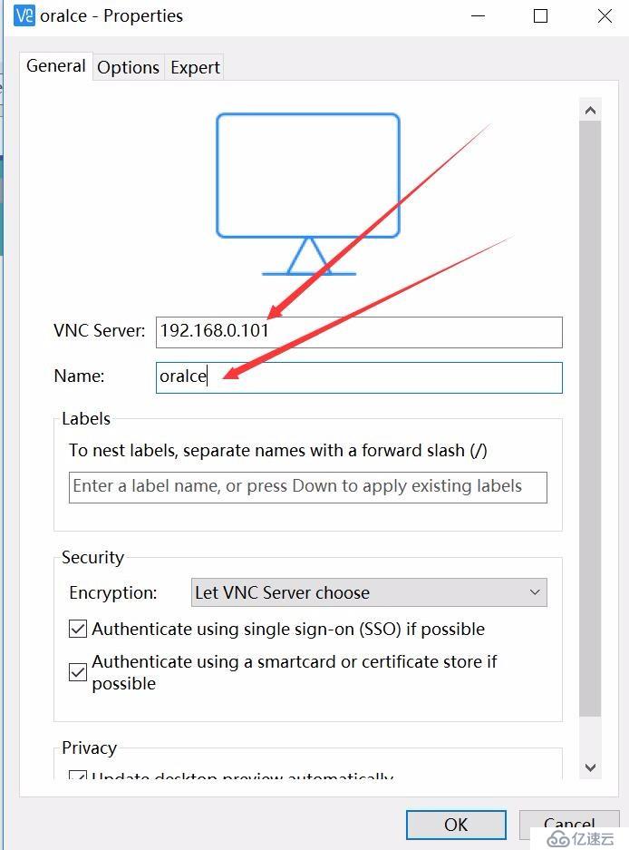 Centos7安装VNC的步骤是怎样的