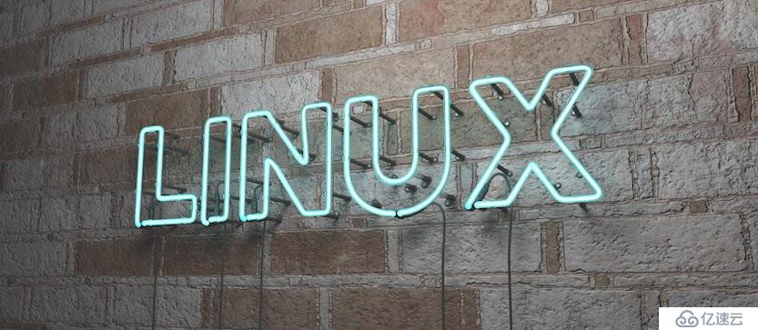 Windows与Linux服务器的终极比较？你了解多少