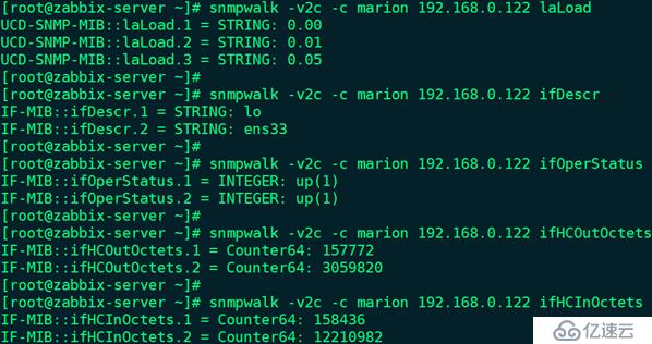 CentOS中如何使用yum安装配置Zabbix