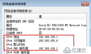 基于centos 7安装Tomcat的案例分析及其实施