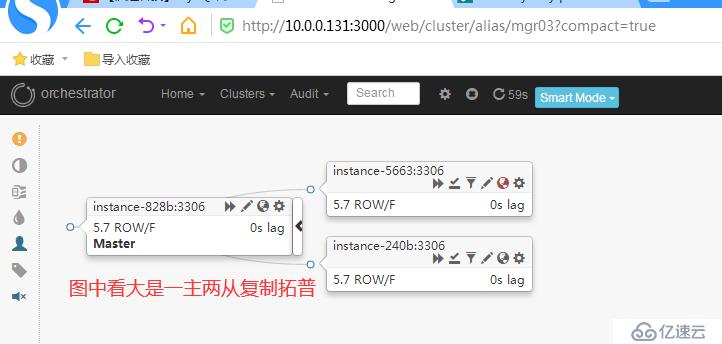 如何在三台vm上安装Orchestrator？