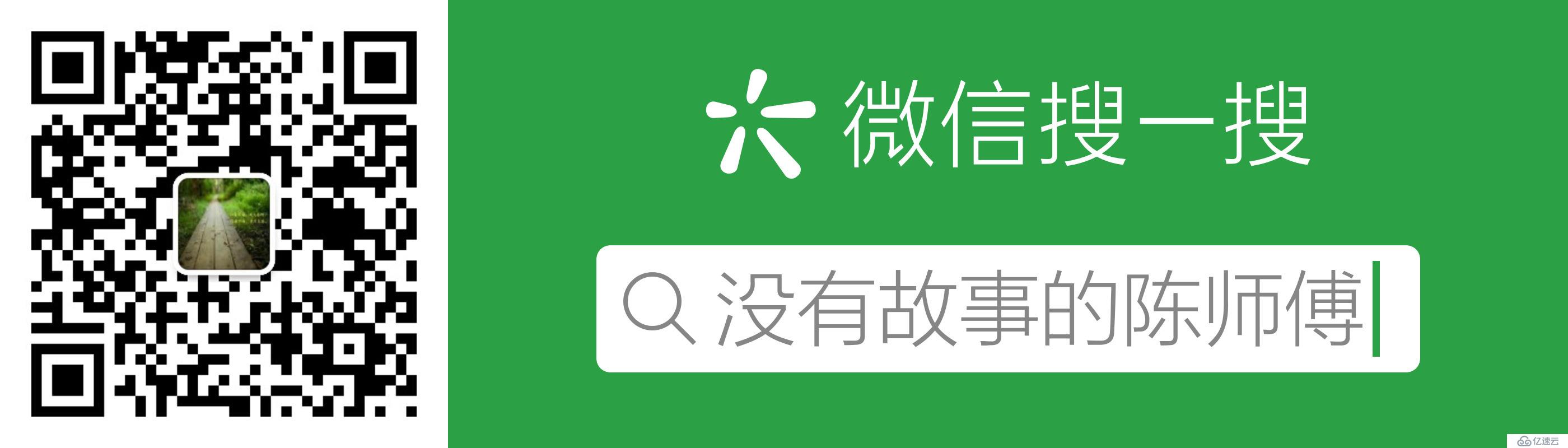 Redis五種數(shù)據(jù)類型