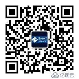 学习笔记-Exchange Web Service API-开发