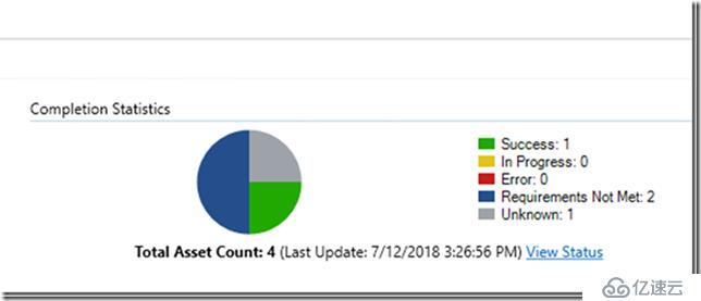 通过SCCM部署Office365应用